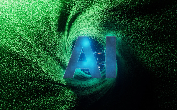 ChatGPT远程操作技巧解析：灵活掌控AI助手