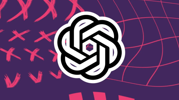 获取ChatGPT资源丰富支持