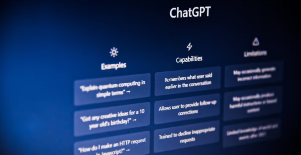 2025年5月 ChatGPT4.0官网免费版，提升艺术家与创意团队协作效率