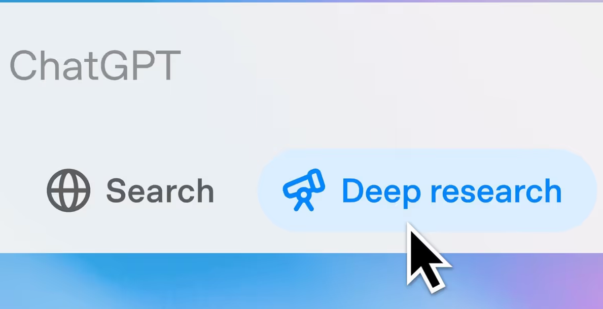 ChatGPT进阶指南:深度掌握AI对话技巧缩略图 ChatGPT进阶指南:深度掌握AI对话技巧缩略图
