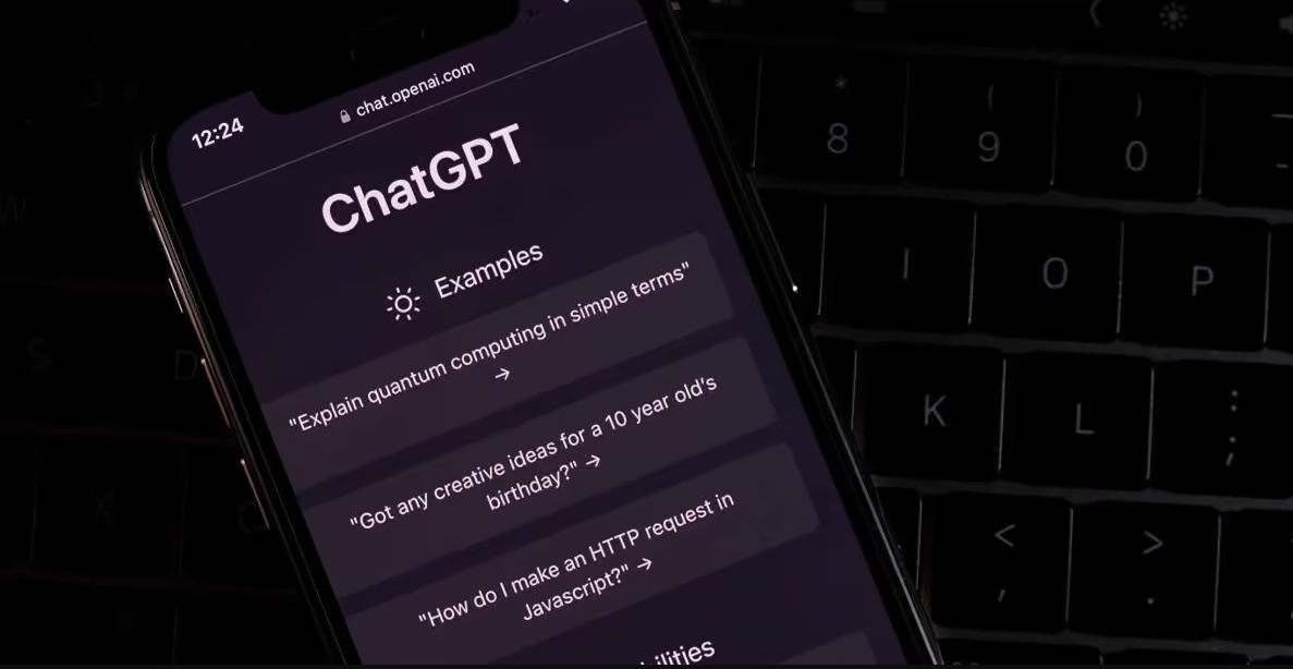 优化ChatGPT使用步骤提高效率缩略图 优化ChatGPT使用步骤提高效率缩略图