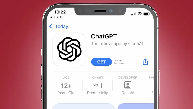 提升写作能力离不开的ChatGPT技巧缩略图 提升写作能力离不开的ChatGPT技巧缩略图