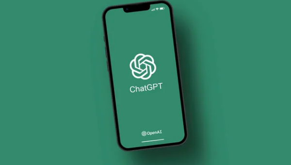 2025年5月 ChatGPT中文版免费版登录入口，助力创意产业数字化转型