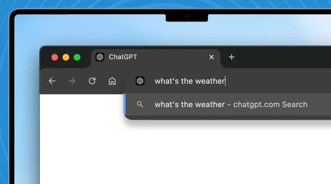 ChatGPT操作错误避免技巧:减少误操作风险缩略图 ChatGPT操作错误避免技巧:减少误操作风险缩略图