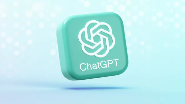 ChatGPT跨平台使用技巧:无缝衔接多设备缩略图 ChatGPT跨平台使用技巧:无缝衔接多设备缩略图