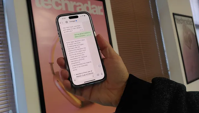 掌握ChatGPT高级操作的关键步骤缩略图 掌握ChatGPT高级操作的关键步骤缩略图