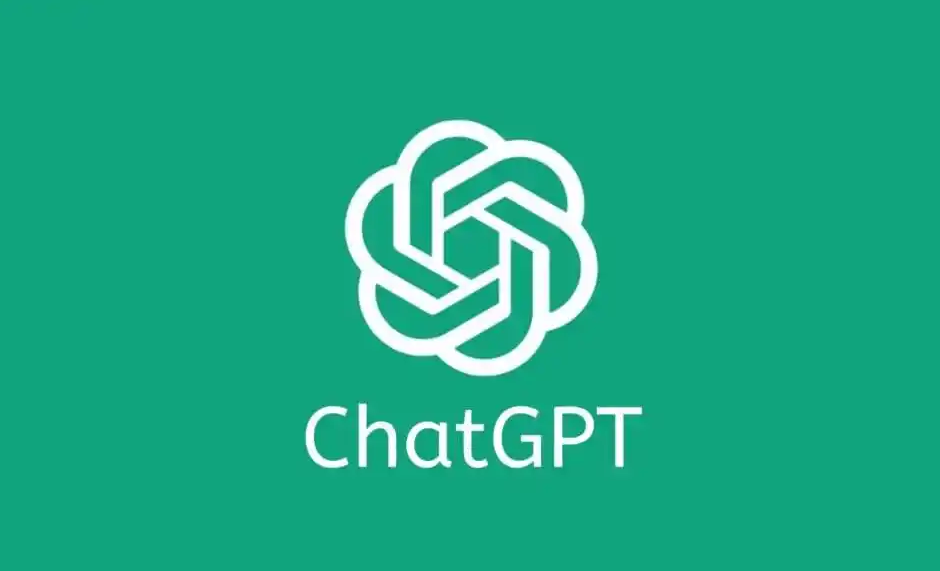 2025年5月 ChatGPT中文版免费版登录入口,助力大数据分析与可视化缩略图 2025年5月 ChatGPT中文版免费版登录入口,助力大数据分析与可视化缩略图