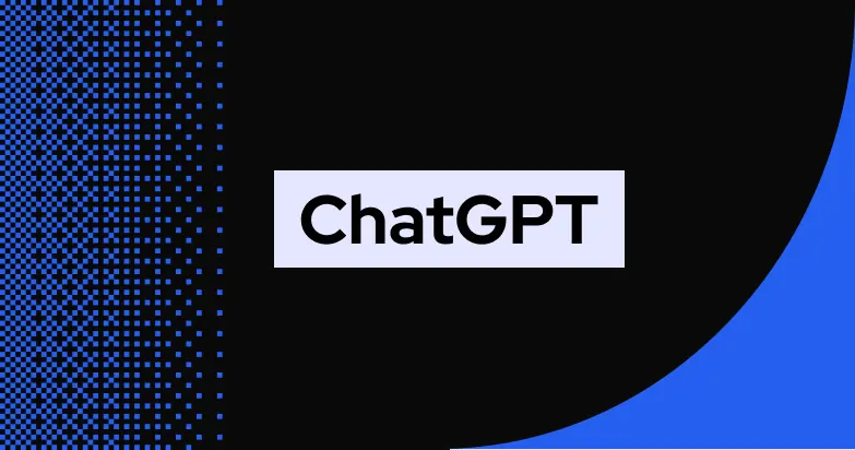 2025年5月 ChatGPT中文版免费版登录入口,助力普法教育与法律服务缩略图 2025年5月 ChatGPT中文版免费版登录入口,助力普法教育与法律服务缩略图